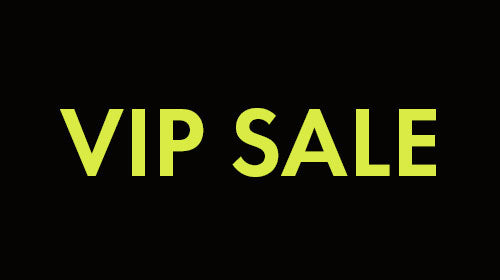 Vip Sale
