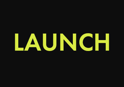 Launch